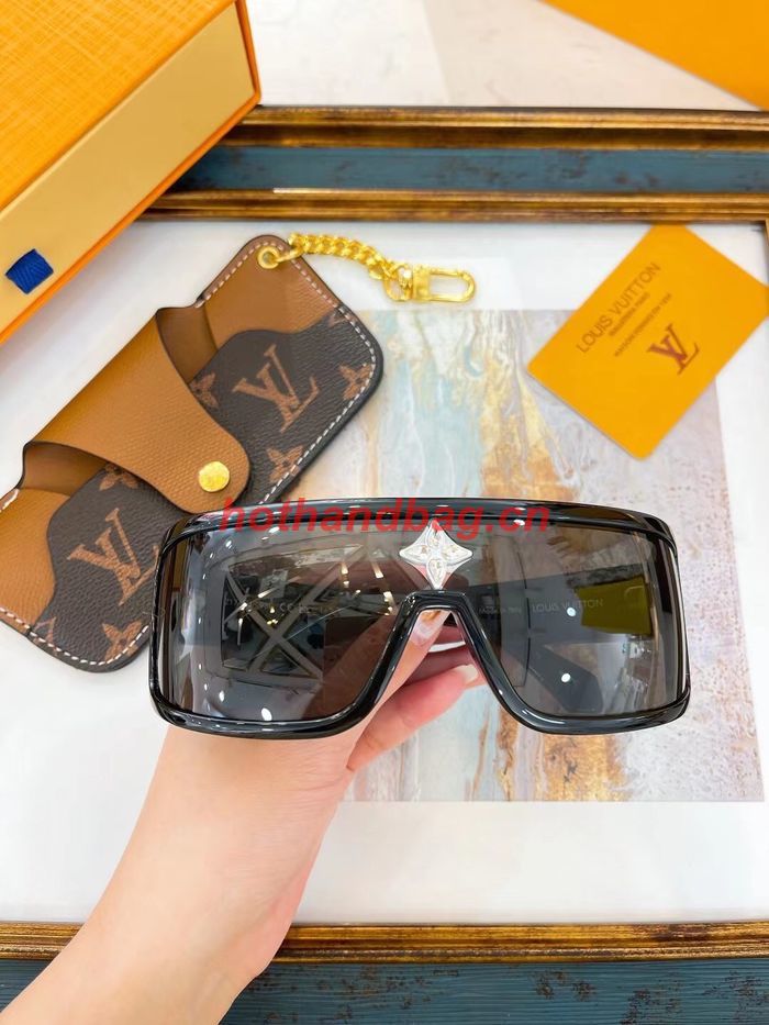 Louis Vuitton Sunglasses Top Quality LVS02373